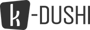 k-Dushi website design on Bonaire