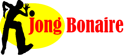 Jong Bonaire