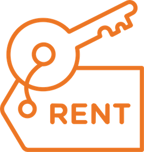 rent-a-space