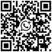 qr-code-EN