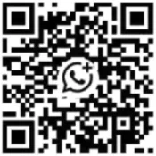 qr-code-NL